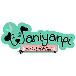 Waniyanpi