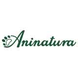 Aninatura