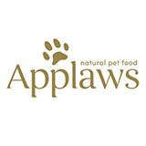 Applaws