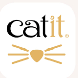 Catit