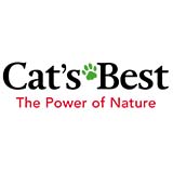 Cat's Best