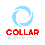 Collar Company