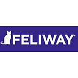Feliway