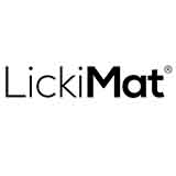 Lickimat