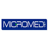 Micromed Vet
