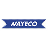 Nayeco