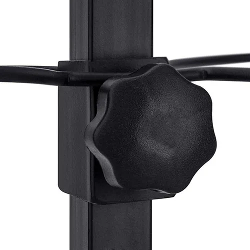 nayeco set-bowls llave para regular oh my gos