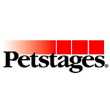 Petstages