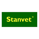 Stanvet