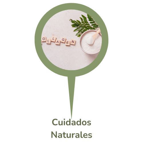 Tienda para perros y gatos Cuidados Naturales