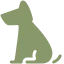 Perro