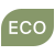 Eco