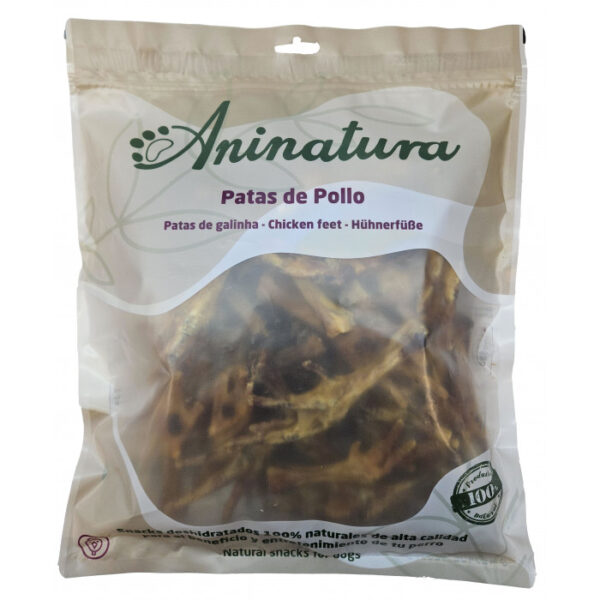 aninatura-snacks-naturales-patas-de-pollo-500g-compra-online-oh-my-gos