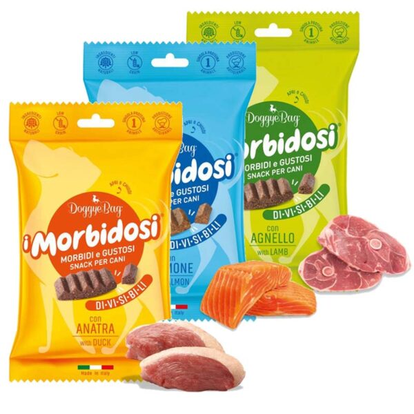 snack para perro-i-morbidosi-doggyebag-compra-oh-my-gos