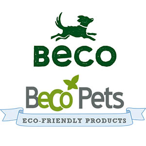 Beco-pets-compra-online-oh-my-gos