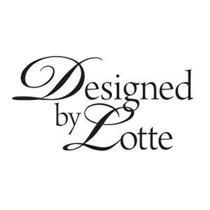 Designed-by-Lotte compra-oh-my-gos