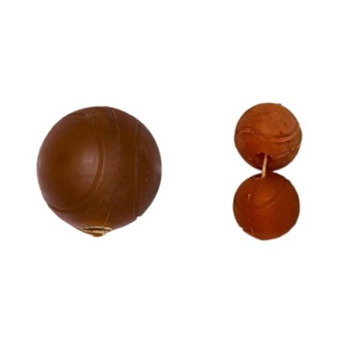 pelotas de resina natural retorn compra en ohmygosweb.com