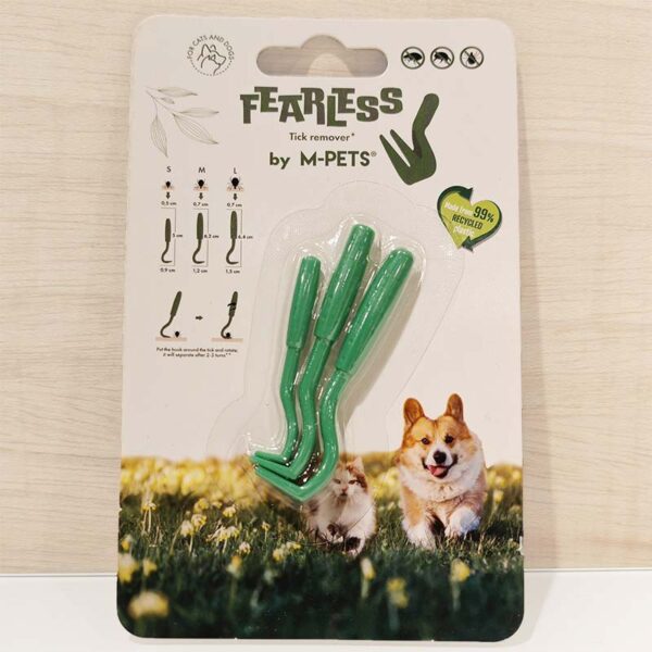 pinzas para garrapatas m-pets-oh-my-gos-web