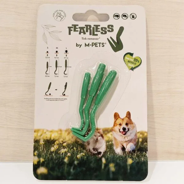 pinzas para garrapatas m-pets-oh-my-gos-web