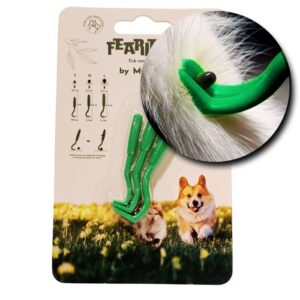 pinzas para garrapatas m-pets-ohmygosweb.com
