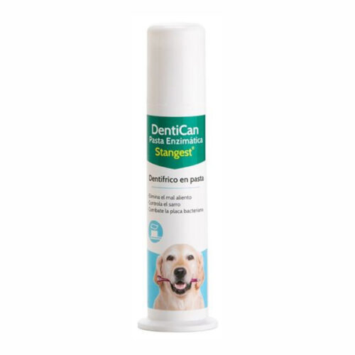 DentiCan-Pasta-dental para perro compra en ohmygosweb.com