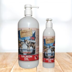 aceite de salmon natural greatness ohmygosweb.com