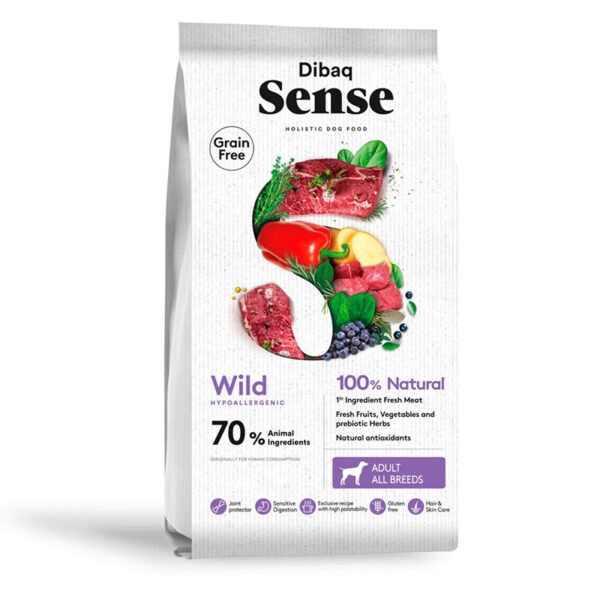 dibaq-sense-grain-free-JABALI-y-CIERVO-ohmygosweb.com