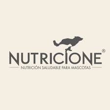 Nutricione