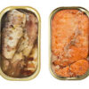 snack pescado natural para perros y gatos canumi comprar ohmygosweb.com