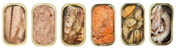 snack pescado natural para perros y gatos canumi comprar ohmygosweb.com