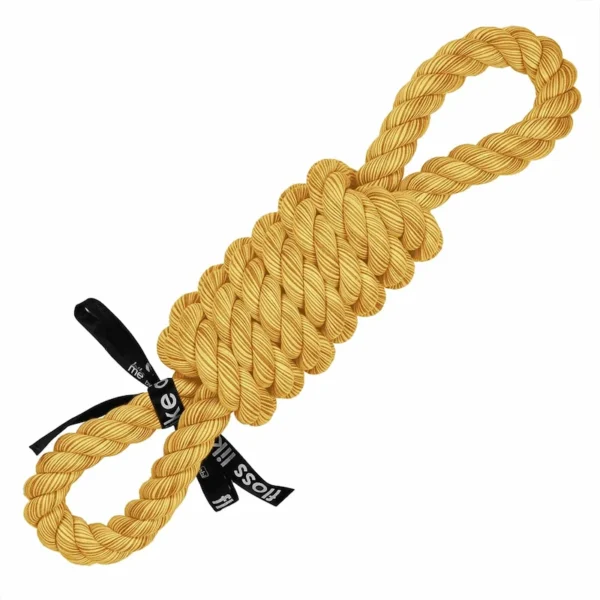 tug life juguete tira y afloja para perro ohmygosweb.com