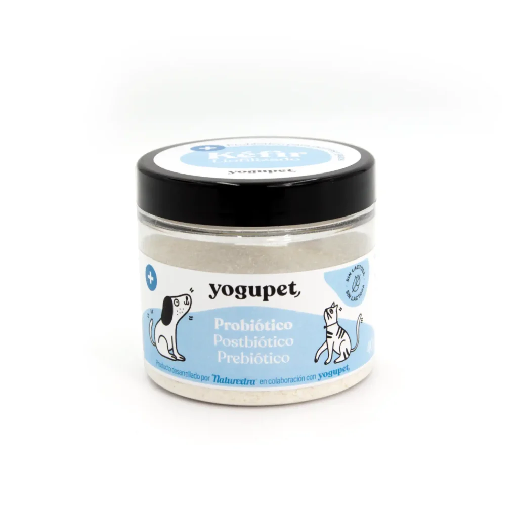 yogupet-DIGESTIVO-prebiotico-probiotico-ohmygos