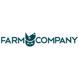 FarmCompany