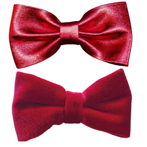 pajaritas navideñas para perros ohmygos