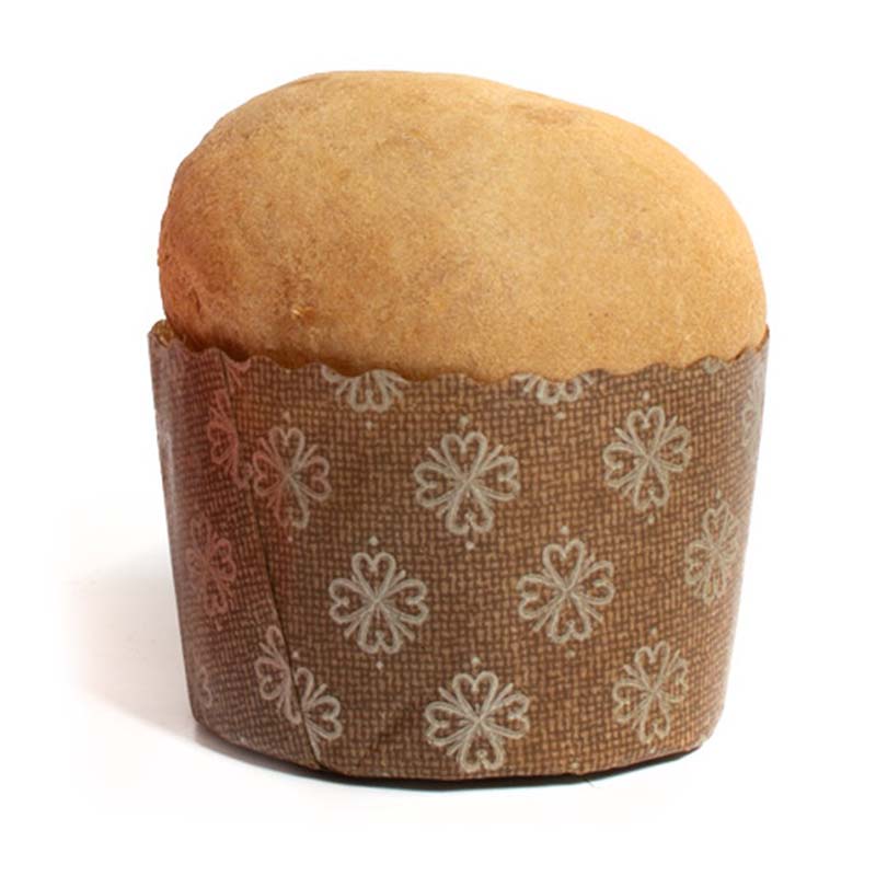 panettone perros farm company artesanal oh my gos