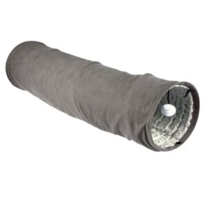 Tunel gatos m-pets-ohmygosweb.com