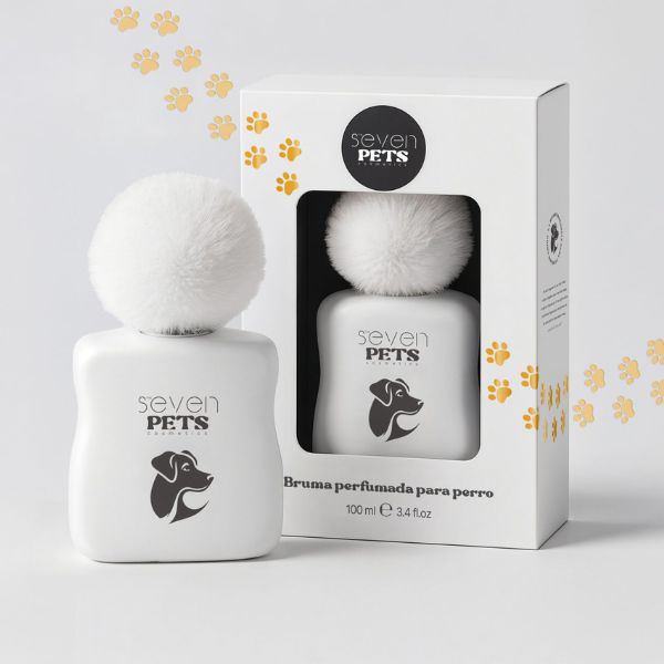 colonia para perros-perfume-oh my gos