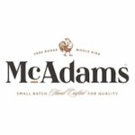 mc adams compra en oh my gos