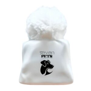 colonia para perros bruma perfumada para perro seven pets oh my gos