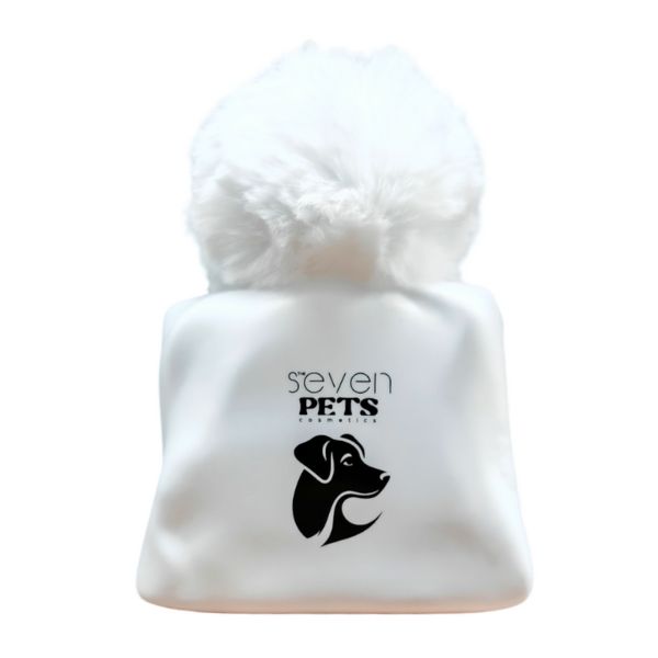 sevent pets bruma perfumada para perro
