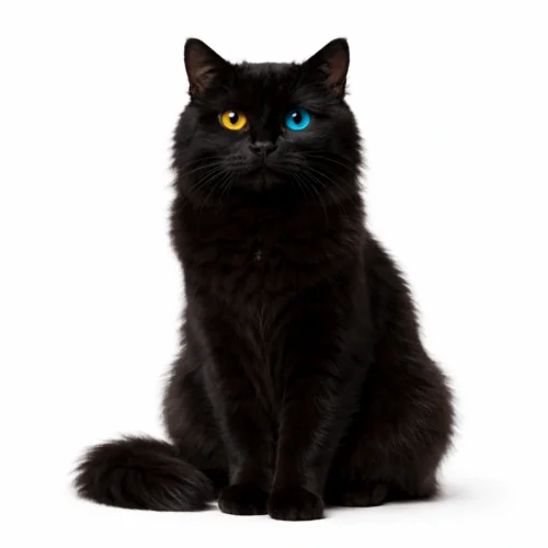 Tienda mascotas barcelona tienda para gatos tienda natural para gatos especiales oh my gos