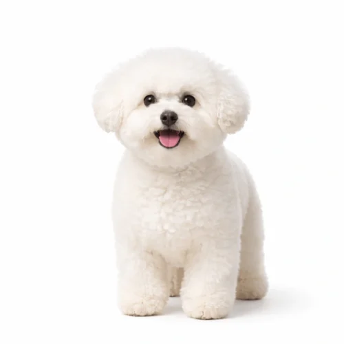 Tienda mascotas Barcelona Tienda para perros oh my gos