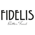 fidelis dog food oh my gos
