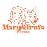 mary and trufa compra online en oh my gos