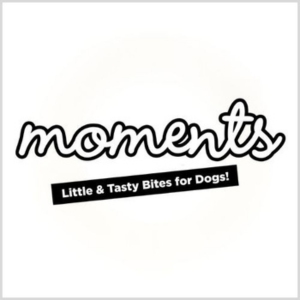 Moments