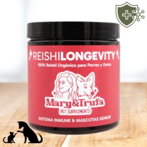 reishi-puro-mary-and-trufa-inmunomodulador-natural-perro-gato-oh my gos