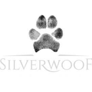 Silverwoof