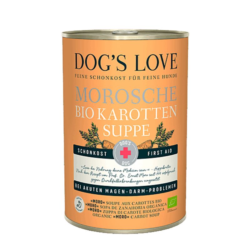 sopa moro-dogs-love-zanahoria-oh my gos