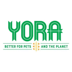 Yora