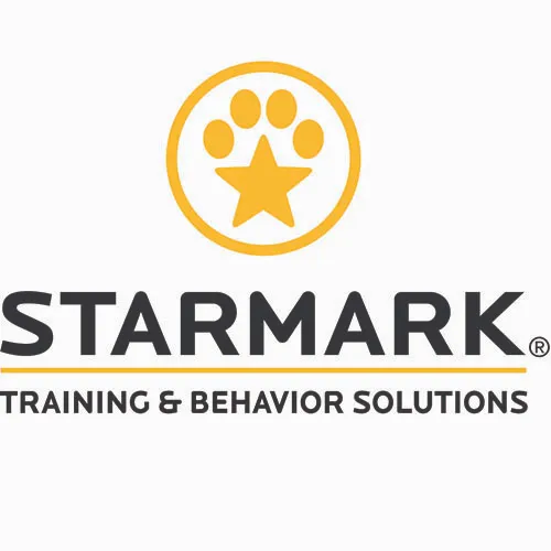 Starmark compra en oh my gos